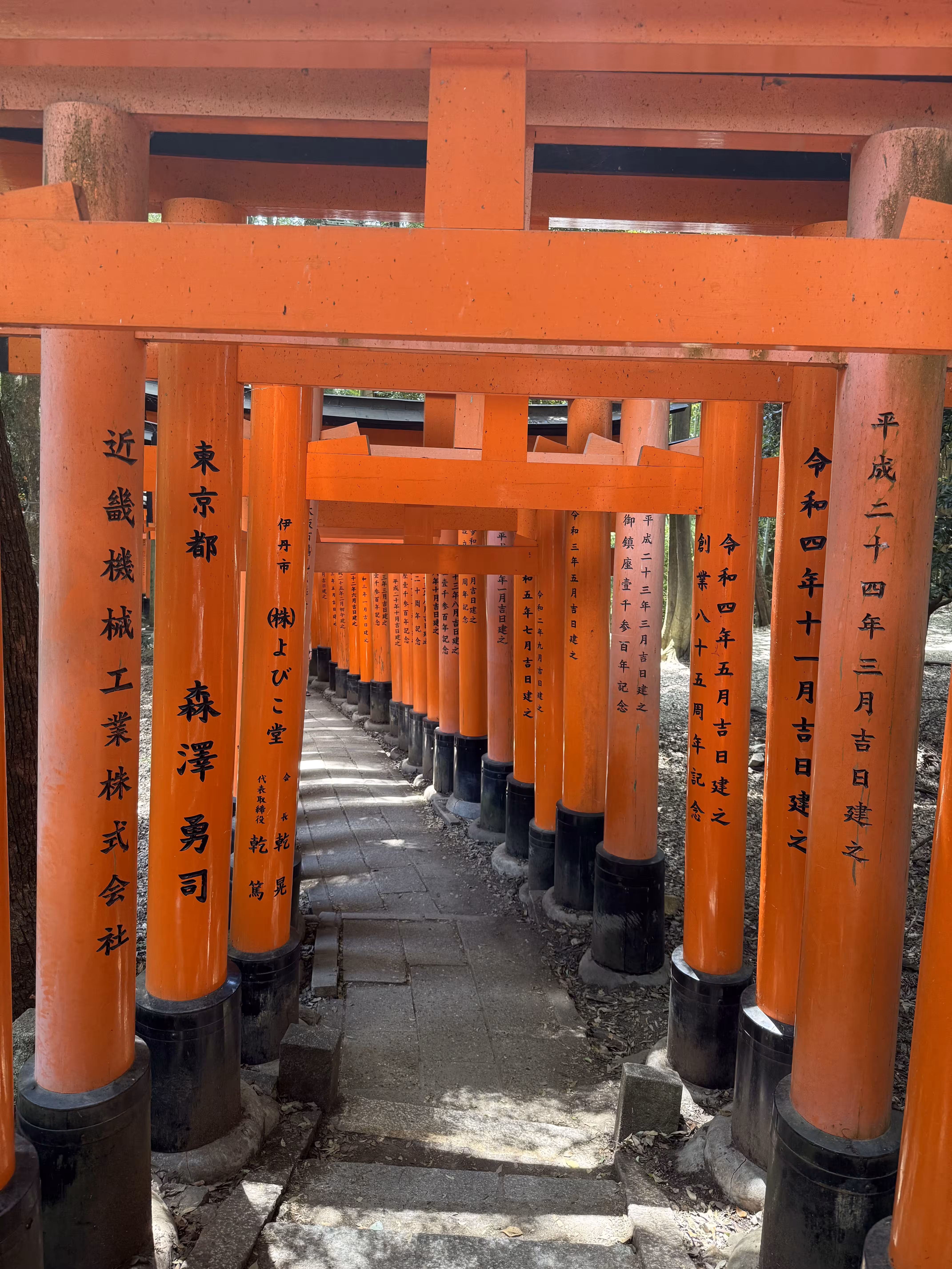 寺庙2 寺庙2