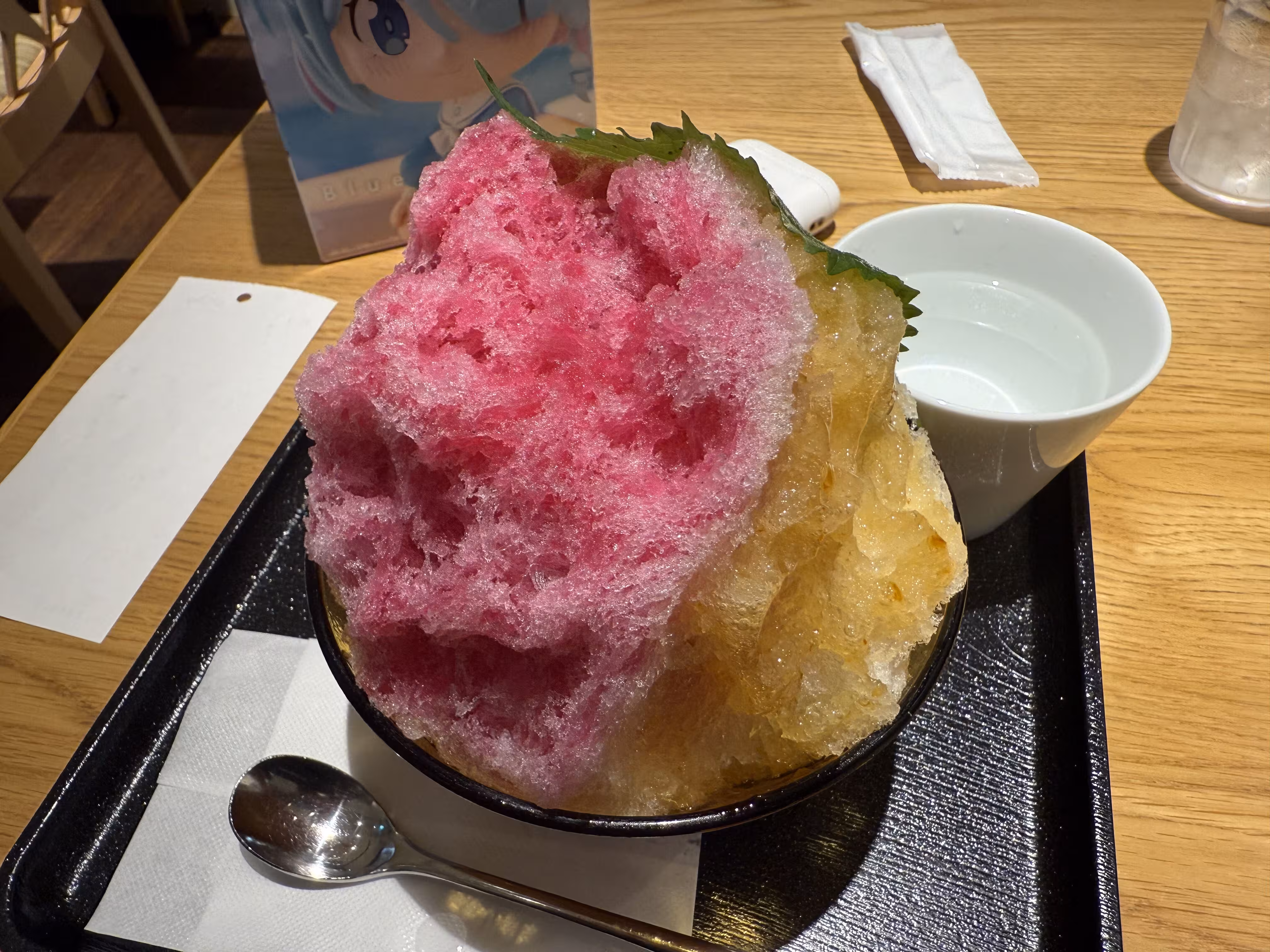 京都站 站内店 甜品 京都站 站内店 甜品