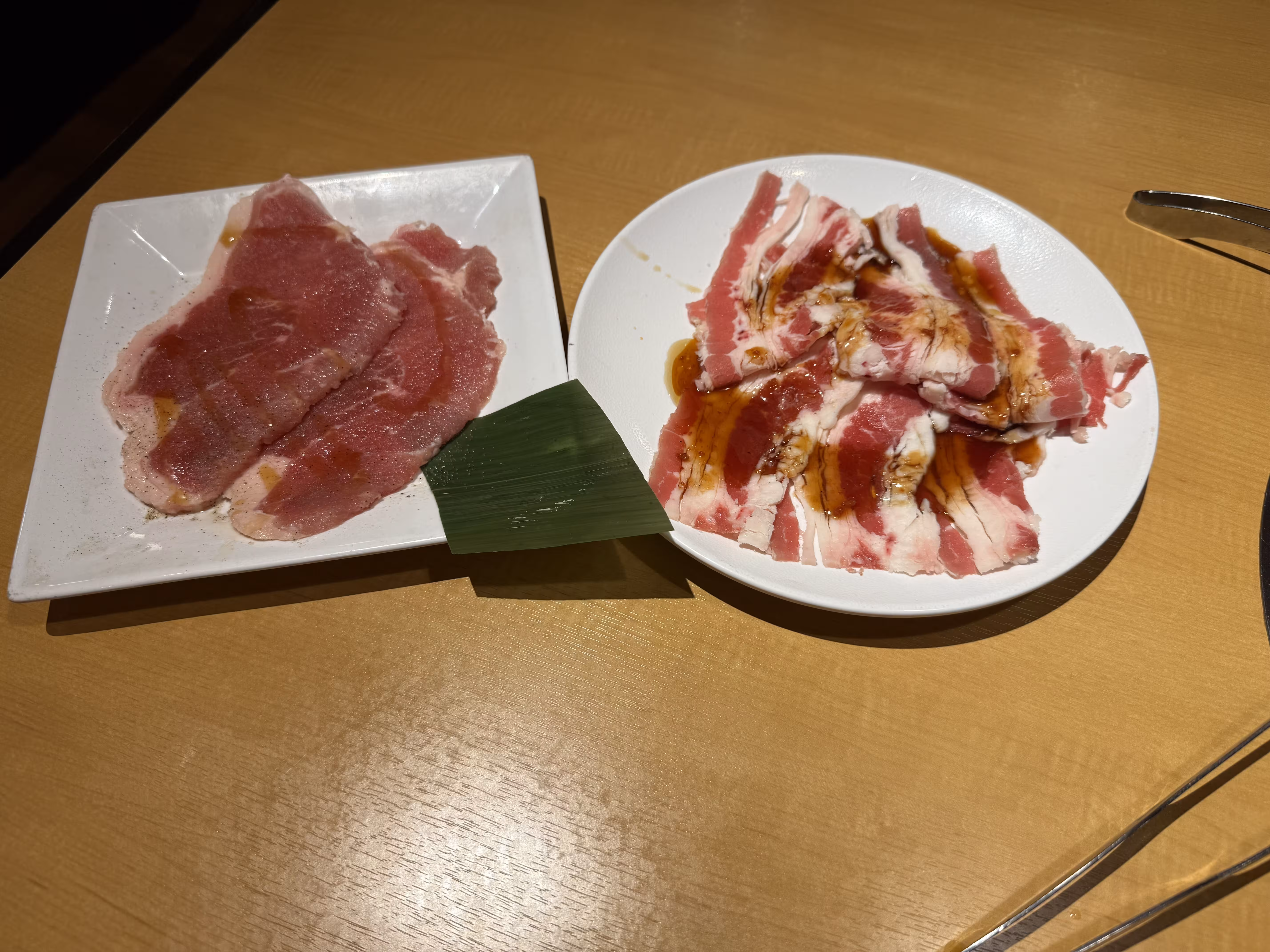 大阪 焼肉キング 1 大阪 焼肉きんぐ 1