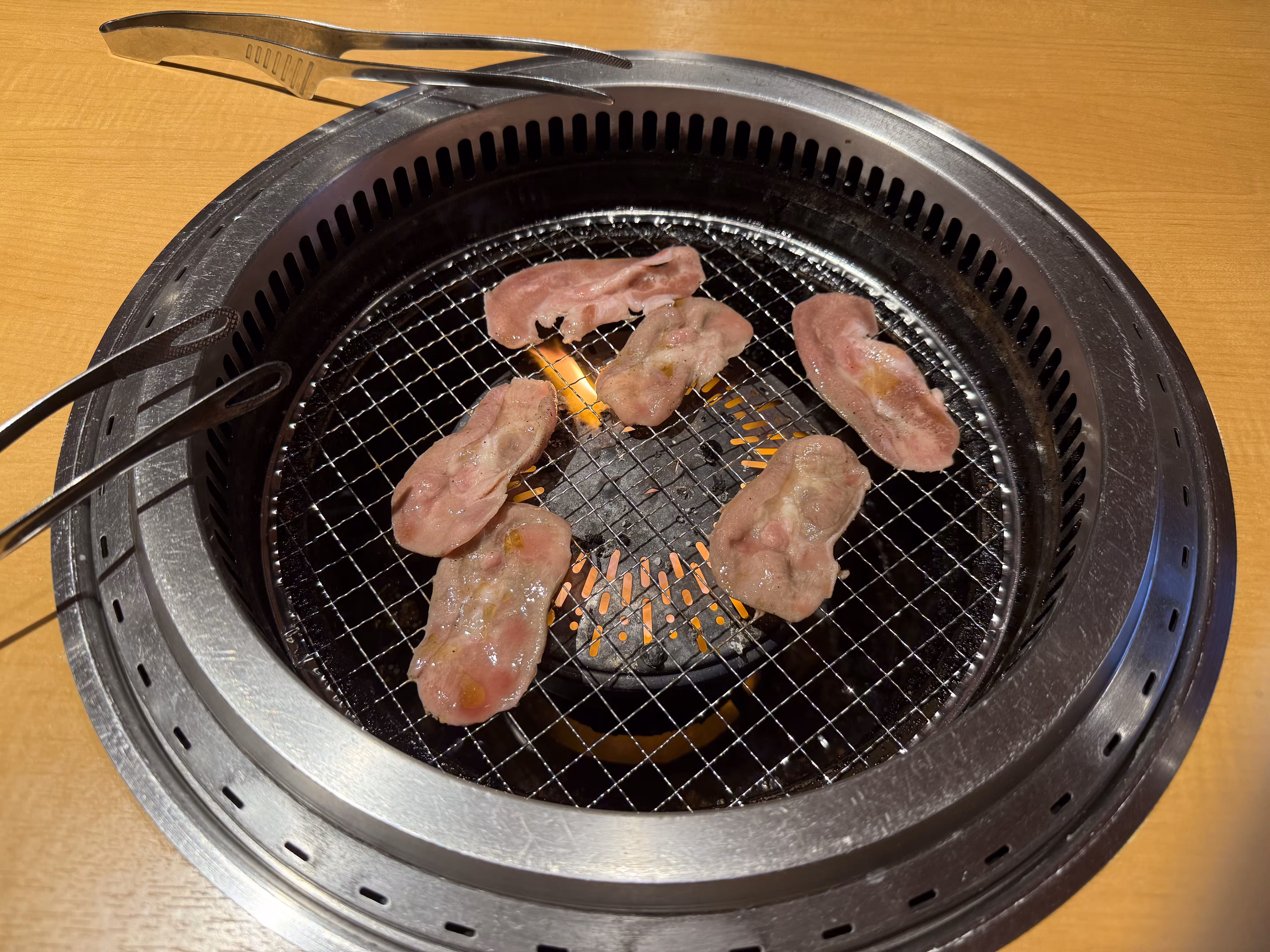 大阪 焼肉キング 2 大阪 焼肉きんぐ 2